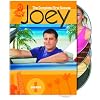 Joey - The Complete First Season