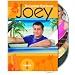 Joey: The Complete First SEason