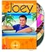 Joey: Complete First Season (4 Discos) (Full) [DVD]