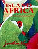 Island Africa