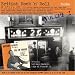British Rock 'n' Roll at Decca Vol. 2