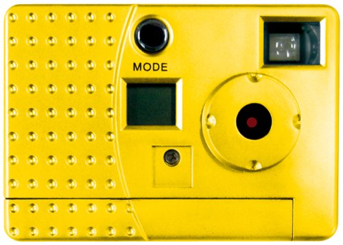 ��åɥ��ѥ��� �ȥ��ǥ����� �������� LT-DCBP102-YW