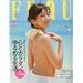 FRaU �t���E