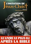 L'imitation de J�sus-Christ (Annot�)