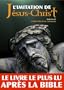 L'imitation de J�sus-Christ (Annot�)