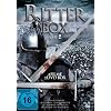 Ritter Box - Vol. 2 *4 Filme auf 2 DVDs!*