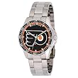 Philadelphia Flyers Coach Series Watch - NHL Hockey Fan Shop Sports Team Merchandise