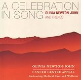 A Celebration In Song