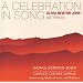A Celebration in Song: Olivia Newton-John and Friends