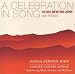 Music : A Celebration in Song: Olivia Newton-John and Friends