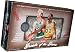 NBA 2005/2006 FLEER GREATS OF THE GAME: FLEER GREAT OF THE GAMEのNBA版が登場。バスケット殿堂入り往年のスターの直筆サインが今まで以上に豊富にインサート!NBAの歴史に残る名プレイヤーのカット直筆サインカードも限定封入! シリアルナンバー入りルー...
