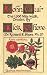 John Muir: The 1,000 Mile Walk [VHS]