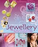 Make your own jewellery