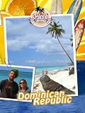 Island Hoppers Dominican Republic