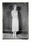 Newswire Photo (L): Dolores Costello