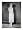 Frame: unframed