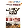 Iron River (Charlie Hood Novels)