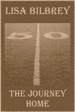 The Journey Home (Harvest Treats)