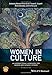 Women in Culture: An Intersectional Anthology for Gender and Women's Studies