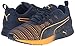 PUMA Men's Pulse XT V2 Running Shoe
