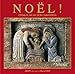 IKON, Noel, 発売中