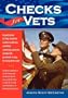Checks for Vets A Guidebook to Help Wartime Veterans and Their Surviving Spouses Receive VA Pensions