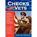 Checks for Vets A Guidebook to Help Wartime Veterans and Their Surviving Spouses Receive VA Pensions