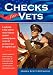 Checks for Vets A Guidebook to Help Wartime Veterans and Their Surviving Spouses Receive VA Pensions
