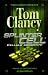 Splinter cell: cellule dissidente (Paperback)