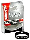 Opteka 30.5mm High...