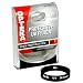 Opteka 30.5mm High Definition� UV (0) Ultra Violet Haze Multi-Coated Glass Filter