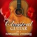 Amazon MP3: Partita in A Minor: mvts 1-5:... at Amazon mp3: 51uYtroSDdL._SL75_