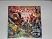 Search : Monopoly Marvel Heroes Collector's Edition