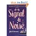 Signal and Noise.