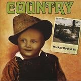 Country