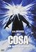 La Cosa