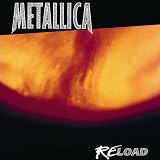 Reload