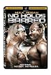 Image of No Holds Barred
