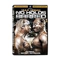 Wwe: No Holds Barred [DVD] [1989] [Region 1] [US Import] [NTSC]