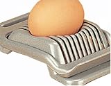 Westmark W1020 Egg Slicer