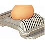 Westmark Egg Slicer