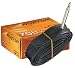 Avenir LITE Bicycle Tube Presta Valve (700 x 18-25c)
