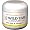 image Good'N Natural - - 14 Wild Yam Cream, 4 Oz.