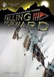 FALLING FORWARD ڥòDVD