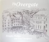 The Overgate