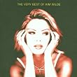 The Very Best Of