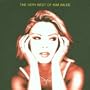 Very Best of Kim Wilde