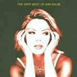 The Very Best Of