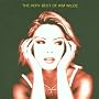 The Very Best of Kim Wilde ~ Kim Wilde
