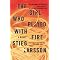 A top summer reading list - for fun and growth